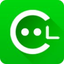 达酷电影动漫网2019APP
