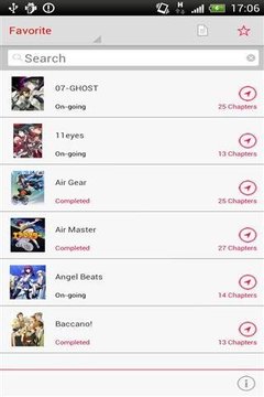 达酷电影动漫网2019APP下载_达酷电影动漫网2019下载免费2025新版