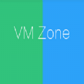 VMZone手机音乐单机版下