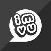 IMVU安卓中文版app最新