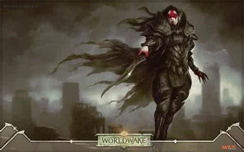 DSMDC(万智牌竞技场手游中文版)免费版_DSMDC(万智牌竞技场手游中文版)官方版下载