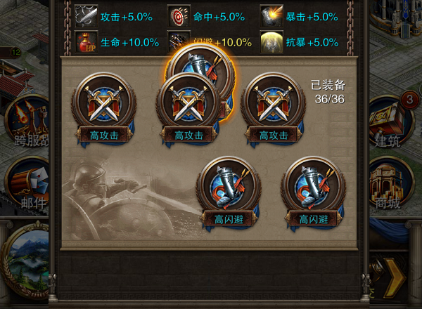 2017090118065718372.png