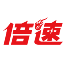 倍速课堂英语点读免费免