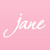 简拼去掉jane标志破解单