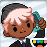 Toca City(托卡生活办公室手游)安卓App下载_Toca City(托卡生活办公室手游)2025最新下载