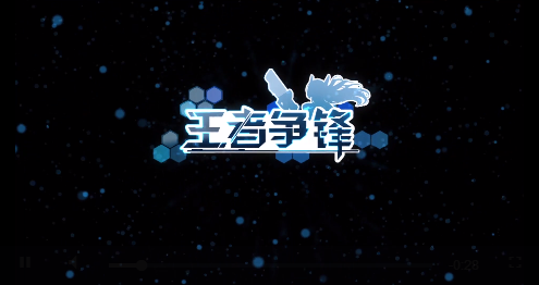 201709130951322176740.png