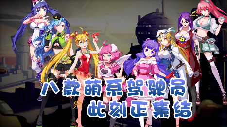 201709130951539891203.png