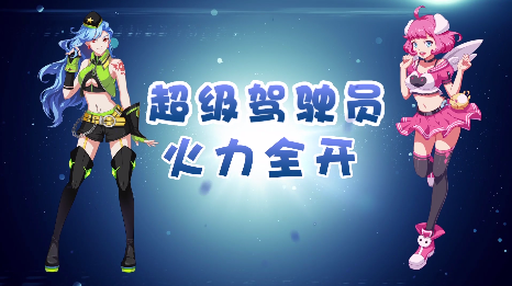 201709130952424066526.png