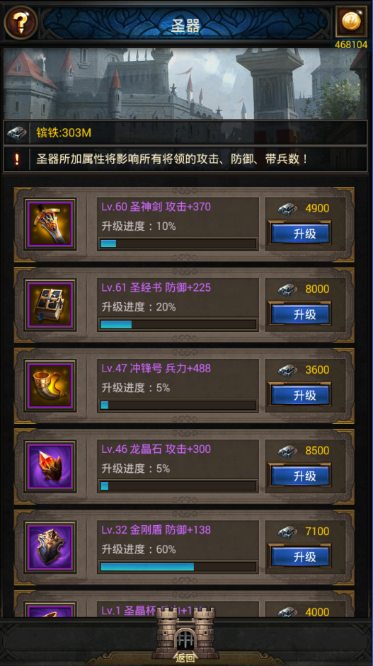 2017091509152556712.png