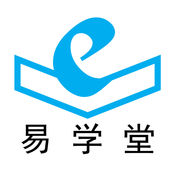 易学堂正式版下载_易学