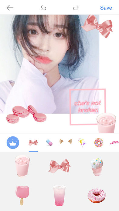 Palette Pika大头贴最新官网下载_Palette Pika大头贴下载安装