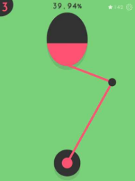 201709170952021088269.png