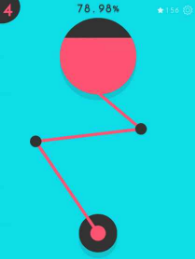 201709170952408248335.png