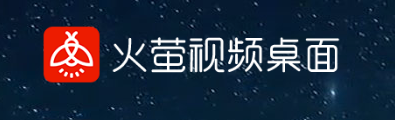 201709181053591508359.png
