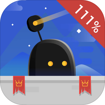 TO:WAR来战游戏手游APP_TO:WAR来战游戏中文版下载