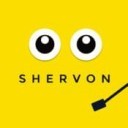 shervon胜闻2017免费版