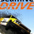 Driving School 2017(拟真车祸模拟)最新版2025下载_Driving School 2017(拟真车祸模拟)最新版本下载