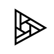 Philm加戏相机安卓App_P