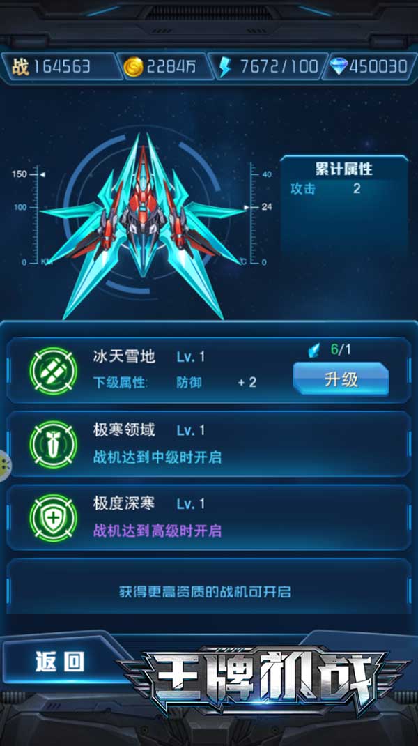 2017092210373312718.jpg