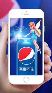 cat拍出趣AR相机2025最新版_cat拍出趣AR相机下载免费2025新版