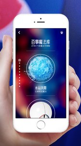 cat拍出趣AR相机2025最新版_cat拍出趣AR相机下载免费2025新版