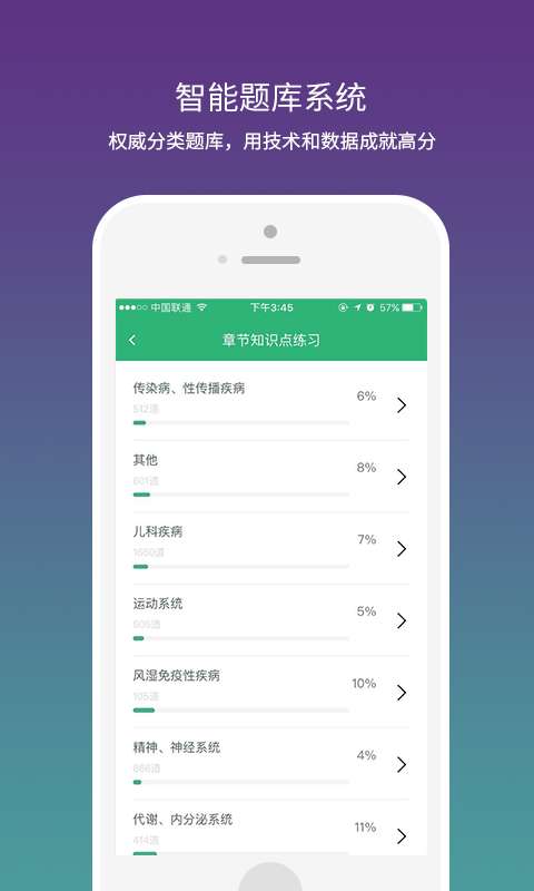 壹医考下载安装_壹医考安卓2025最新版本
