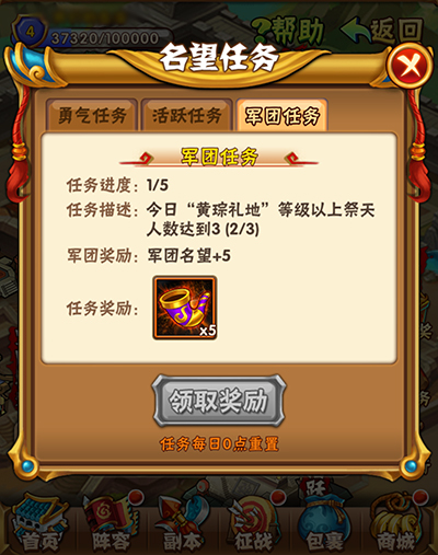 2017092410142716539.jpg