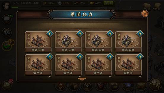 2017092610314312320.jpg