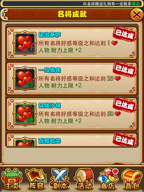2017092616040152666.jpg