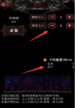 2017092616404632100.png