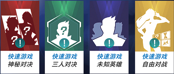 2017092816332066804.png