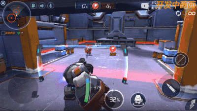 2017092917370295640.gif