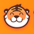 交易虎手游交易平台官方