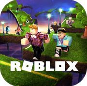 roblox监狱大逃杀手游安卓App_roblox监狱大逃杀手游2025最新手机版下载