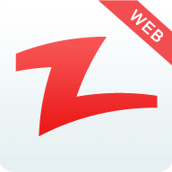 WebShare快牙网传版最新