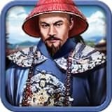 一品大官人插件下载官方
