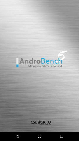 AndroBench小米6闪存测试最新版本下载安装_AndroBench小米6闪存测试安卓App下载