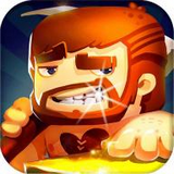 迷你世界0.20.2安卓App下载_迷你世界0.20.2官方版
