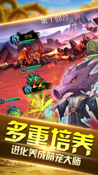 暴风王城手游App下载安装手机版_暴风王城手游2025最新版