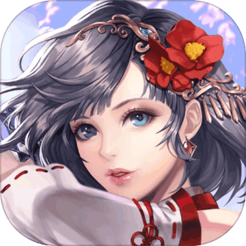 战国幻武手游安卓App_战国幻武手游官方版