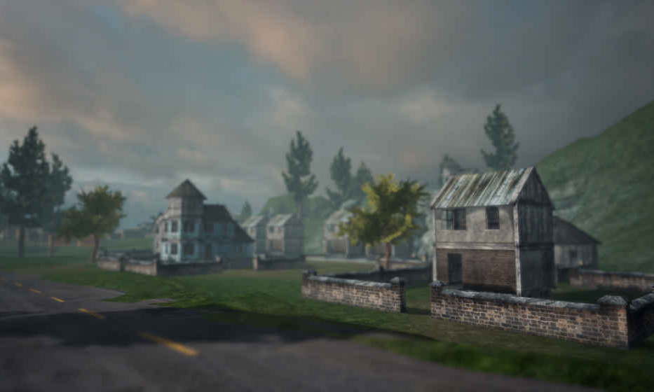 shootergame手游0.08版最新版本下载安装_shootergame手游0.08版正式版下载