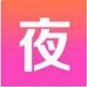 拍拍易贷app最新官方版