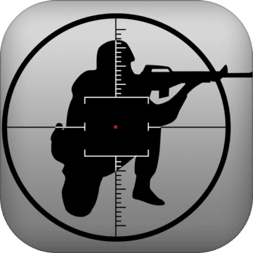 shootergame手游测试版官方手游下载_shootergame手游测试版下载手机版
