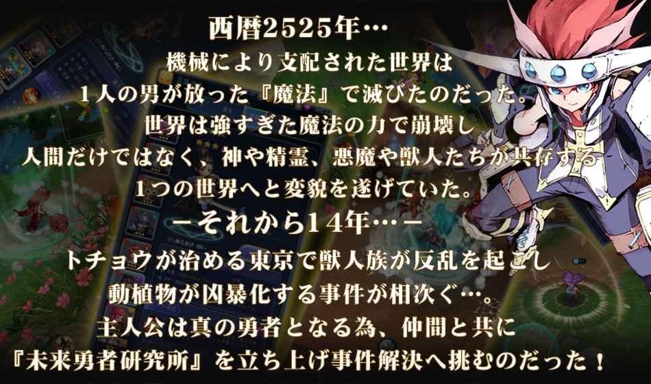 Grand Battle Royale(像素吃鸡游戏)下载最新版本2025_Grand Battle Royale(像素吃鸡游戏)手机版