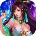 魔神纪元手游果盘版正版免费下载_魔神纪元手游果盘版下载最新版本2025