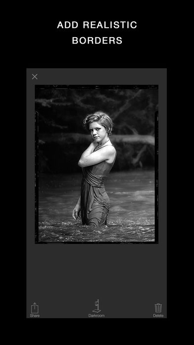 Dark Photo Editor本安卓版下载安装_Dark Photo Editor本免费版