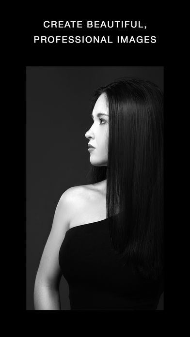 Dark Photo Editor本安卓版下载安装_Dark Photo Editor本免费版