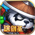 王者守卫手游九游版2025最新手游下载_王者守卫手游九游版免费版游戏