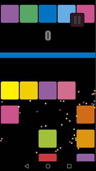 KUAI Blocks(kual blocks游戏)最新版本下载安装_KUAI Blocks(kual blocks游戏)下载免费2025新版
