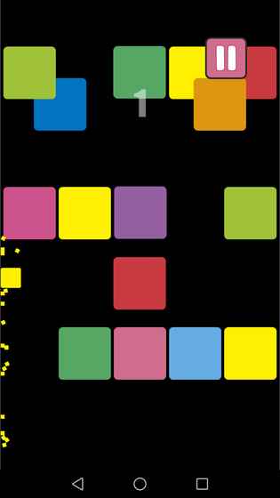 KUAI Blocks(kual blocks游戏)最新版本下载安装_KUAI Blocks(kual blocks游戏)下载免费2025新版